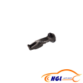 Rocker Arm para Toyota 2E